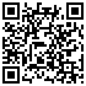 qrcode für ABB XT2S 160 Ekip Dip LS/I In=100A 3p F F (1SDA067803R1)