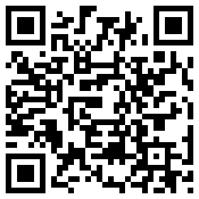 qrcode für ABB XT4H 250 Ekip M Dip I In=250A 3p F F (1SDA068520R1)