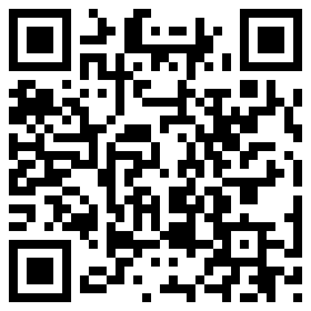 qrcode für ABB XT4L 160 Ekip I In=100A 3p F F (1SDA068558R1)