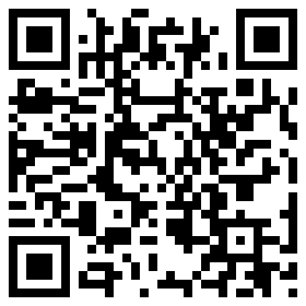 qrcode für ABB XT4L 160 Ekip I In=160A 3p F F (1SDA068559R1)