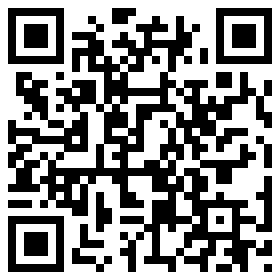qrcode für ABB XT4L 160 Ekip I In=63A 3p F F (1SDA068557R1)