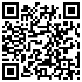qrcode für ABB XT4L 250 Ekip I In=250A 3p F F (1SDA068560R1)