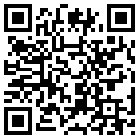 qrcode für Moeller CU-BAND10X16X0,8-GNY - EATON CU band 10x16x0 8 GNYE galvanized 400A green yellow 080 698