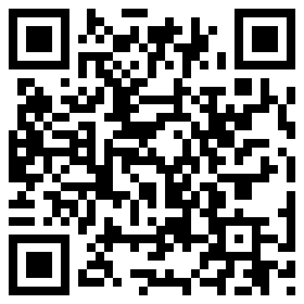 qrcode für VideoComponents VC-MATRIX-4VI-OUT - 19 "video card slot