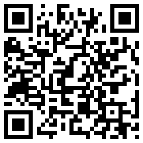qrcode für ABB XT4N 160 Ekip LSI In=100A 4p F F (1SDA068155R1)