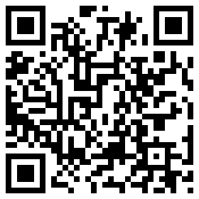 qrcode für ABB XT4S 160 Ekip LSI In=100A 4p F F (1SDA068503R1)