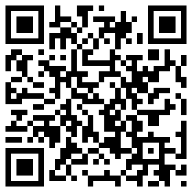 qrcode für OBO Bettermann OBO connecting plate 5 holes 1124731 - GMS 5 VP A4