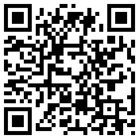 qrcode für Raychem ZS25-PE (1SNK512150R0000)
