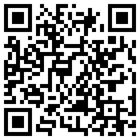 qrcode für OBO Bettermann OBO connection angle 90° 4 holes 1124743 - GMS 4 VW 90 A4