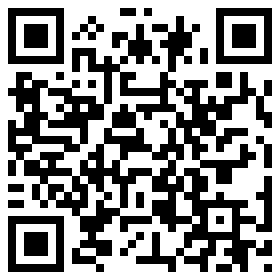 qrcode für Siemens 3VA2325-7JQ42-0AA0 (3VA23257JQ420AA0)