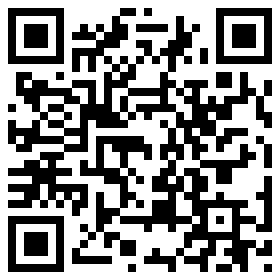qrcode für Weidmüller RCMKITZ 24VDC 4CO LE - Weidmuller Relay 4 change RCLKITZ24VDC4COLED