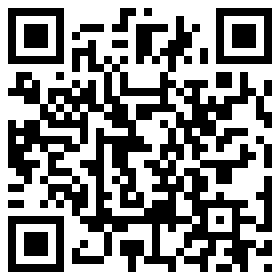 qrcode für Siemens 8GK9120-0KK30 (8GK91200KK30)