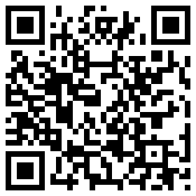 qrcode für Siemens 8PQ2304-4BA03 (8PQ23044BA03)