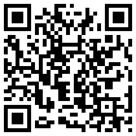 qrcode für JUNG LC521-15227