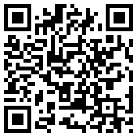 qrcode für TCS PVU1610-0010