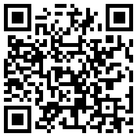 qrcode für Helestra 25/1563.07