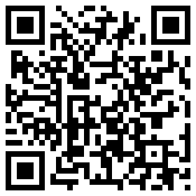 qrcode für Kaiser 2450.20.32