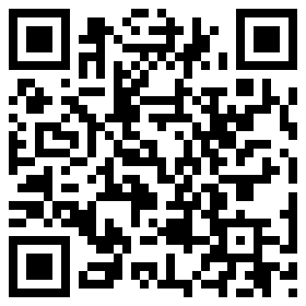 qrcode für Kaiser 2450.20.36