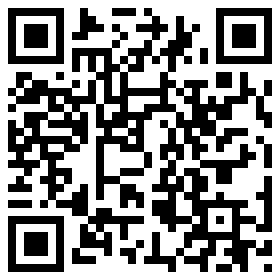 qrcode für Eltako F2L14 (30014067)