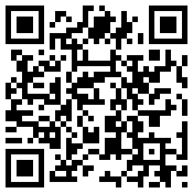 qrcode für Hager UM10K - CU rail separator bar universN 6 field 40x10mm NH1/2/3