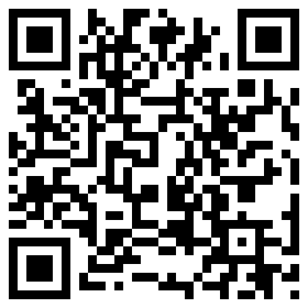 qrcode für WLAN.eu ANT-58-1T1R-PATCH-270 - flat patch antenna 5 GHz 1T1R 15dbi Type