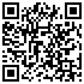 qrcode für Weidmüller UR20-2FCNT-100 (1508080000)