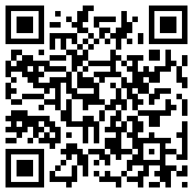qrcode für Weidmüller PAC-UNIV-D25M-F-0M5 (1350430005)