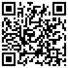 qrcode für Weidmüller GZ 2.0A/F (1460600000)