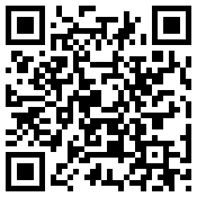 qrcode für Ifm Electronic PI2795