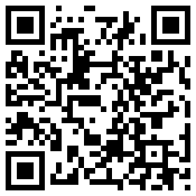 qrcode für ABB OT160E04CLP (1SCA108491R1001)