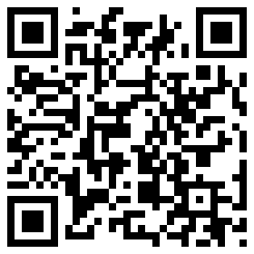 qrcode für SITECO 5XA54001XS - decorative ring silver