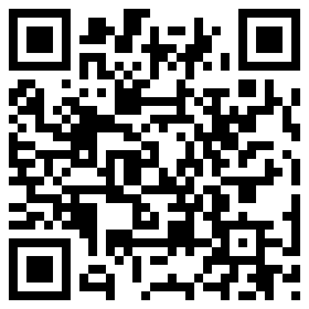 qrcode für ABB HK80S4 (2TLA020003R5300)