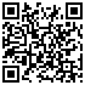 qrcode für Siemens 3VA1032-2ED32-0AA0 (3VA10322ED320AA0)
