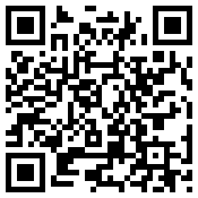 qrcode für Rzb Rudolf Zimmermann 701118.003