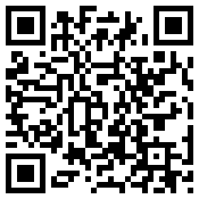 qrcode für Weidmüller IE-CC-NM-SMAM-2M (1491180000)