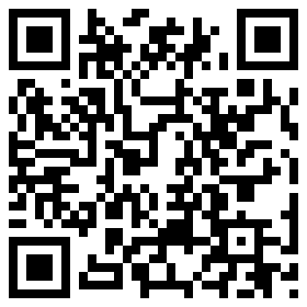 qrcode für Weidmüller KRN-M8/-240 (1495480000)