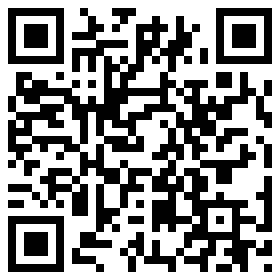 qrcode für Weidmüller TM 201/23 V0 (1507060000)
