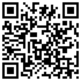 qrcode für Weidmüller UR20-4AI-UI-16-HD (1506920000)