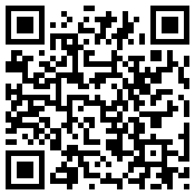 qrcode für Siemens 3VA1040-4ED36-0AA0 (3VA10404ED360AA0)