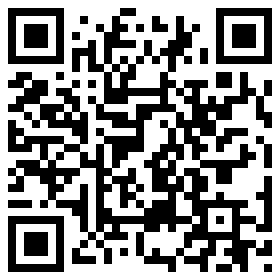 qrcode für Siemens 3VA1125-5ED32-0AA0 (3VA11255ED320AA0)
