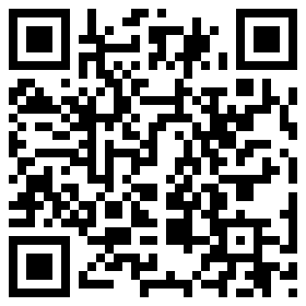 qrcode für Hager KZN023 - 2/3 polige rail cap 396171