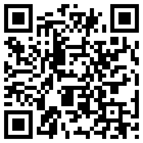 qrcode für JUNG LC521-15228