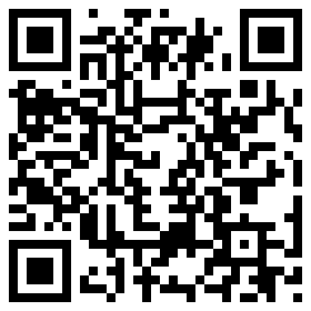 qrcode für Legrand 409788