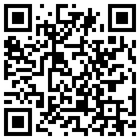 qrcode für BOSSERT 0CA10-5003