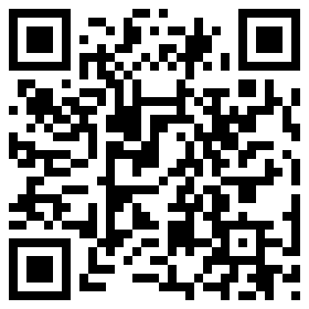 qrcode für Doepke Champ 2 G-L/F HD 10 m (09921071)