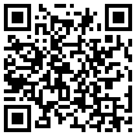 qrcode für Indexa JA-111A-BASE-RB (36612)