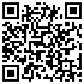 qrcode für Indexa JA-1X1A-C-ST (36606)