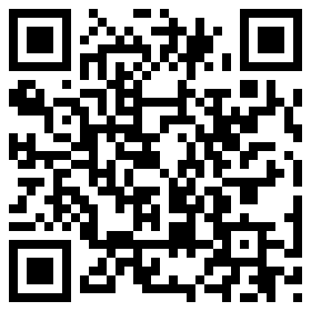 qrcode für OBO Bettermann OBO cover vertical arch 90° falling 7131648 - DBV 60 500 F DD