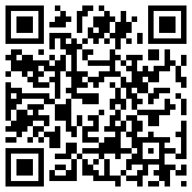 qrcode für Cisco DS-SFP-FC8G-LW= - SFP transceiver module