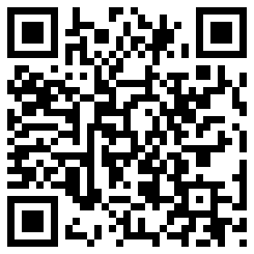 qrcode für Legrand 403417